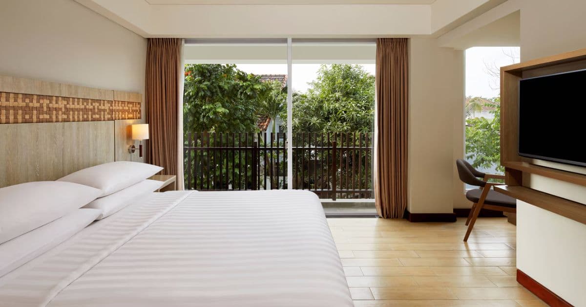fairfield-by-marriott-bali-legian fairfield-by-marriott-bali-legian