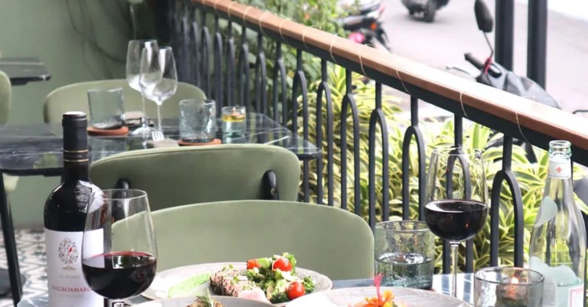 gente-italian-seafood-restaurant gente-italian-seafood-restaurant