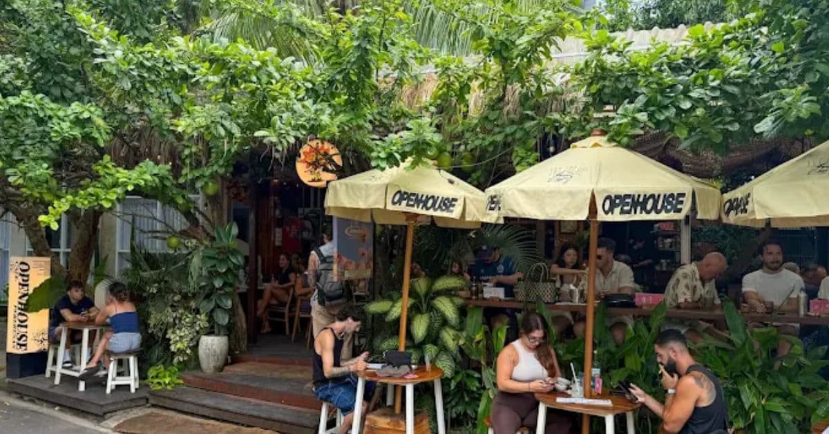 openhouse-cafe openhouse-cafe