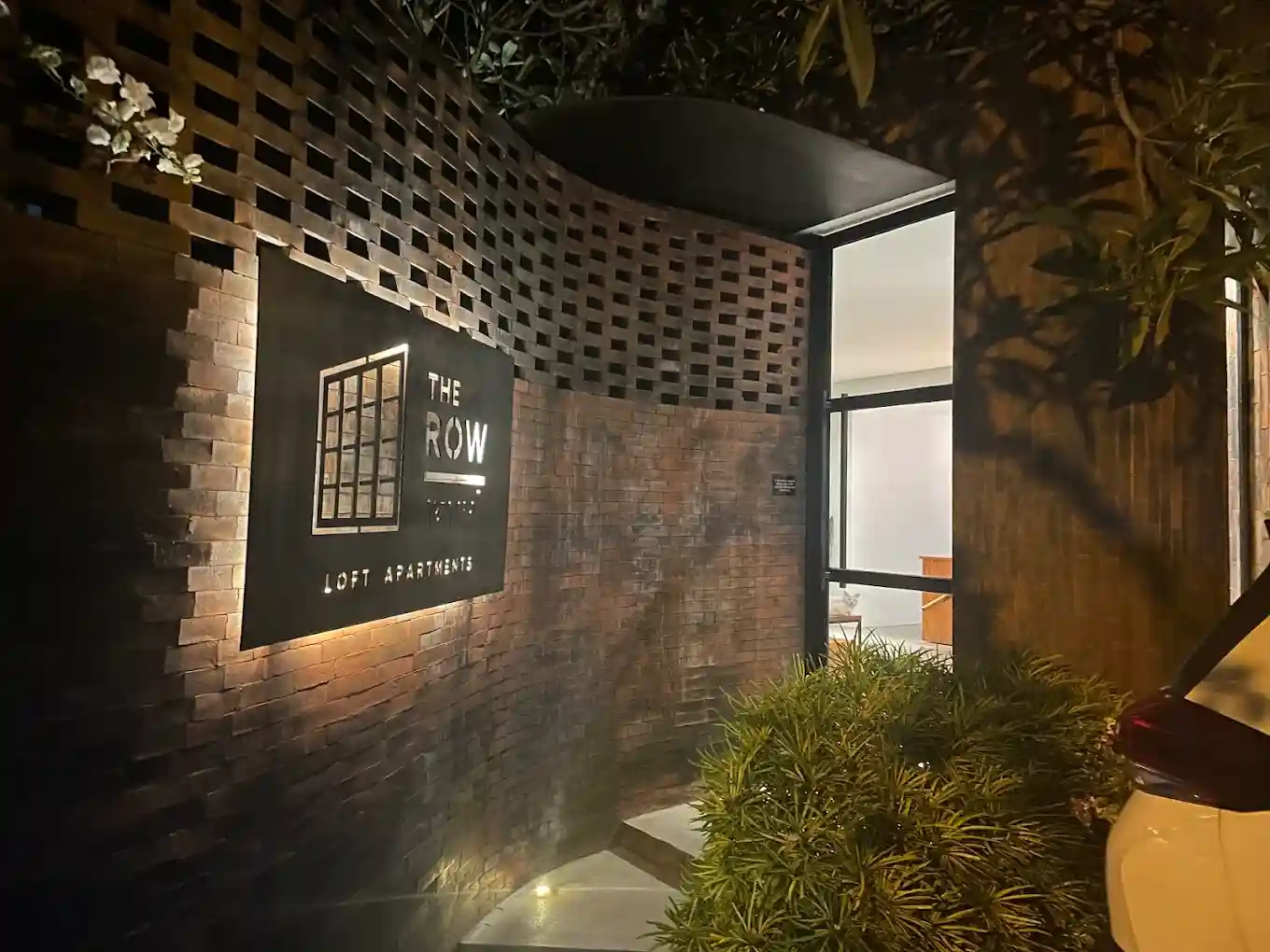 credit:-the-row-(loft-apartments) credit:-the-row-(loft-apartments)