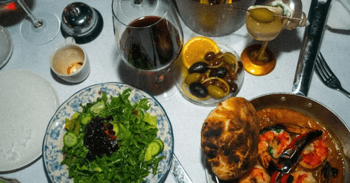 bella.-canggu bella.-canggu