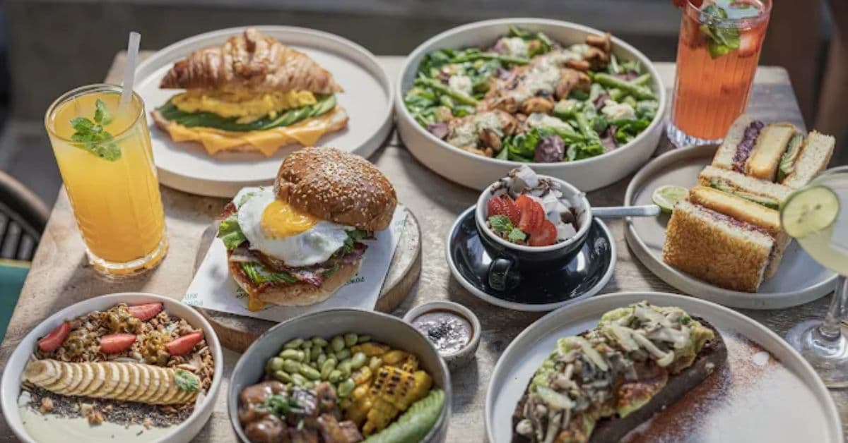 the-avocado-factory the-avocado-factory