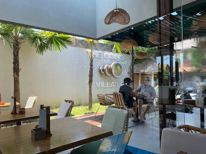 three-coins-coffee-&-eatery three-coins-coffee-&-eatery