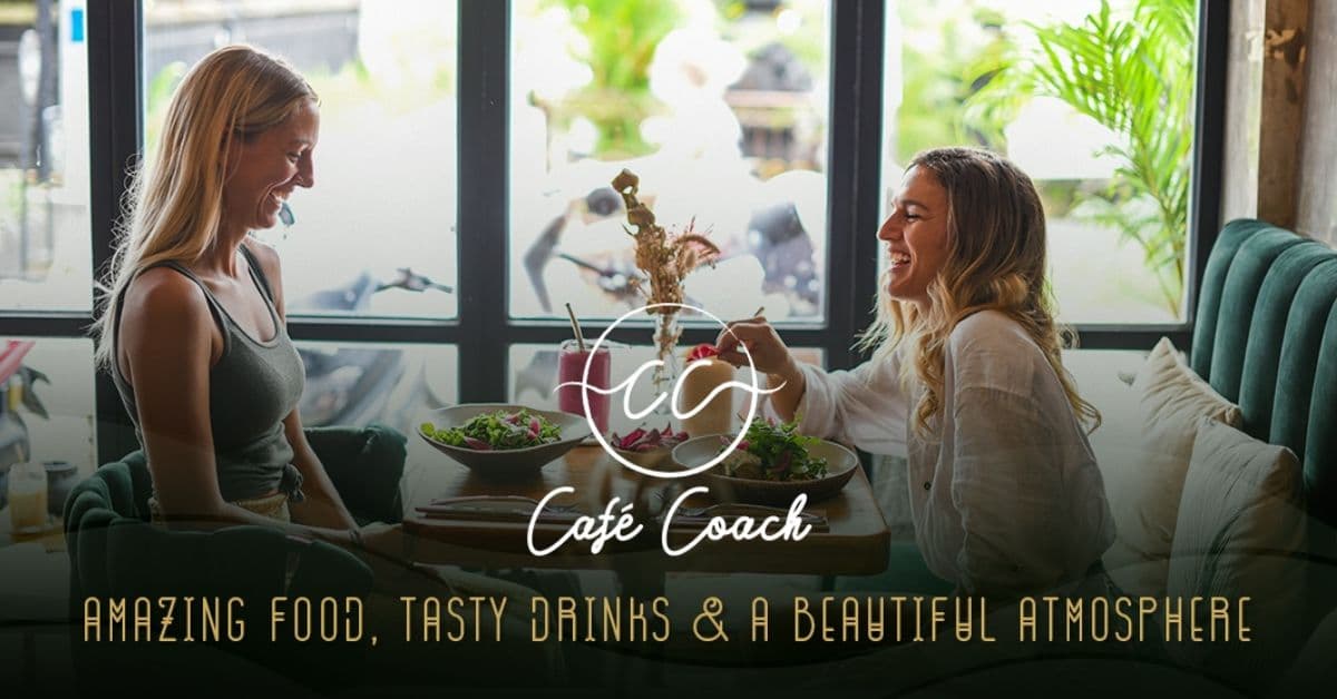 cafe-coach cafe-coach