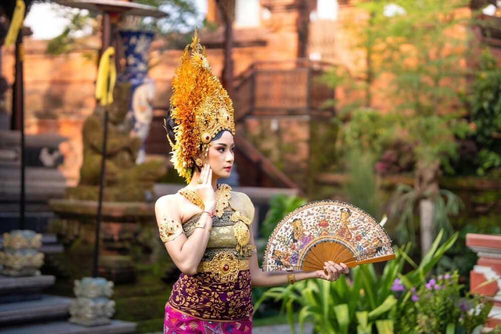 5-tempat-wisata-budaya-dan-sejarah 5-tempat-wisata-budaya-dan-sejarah