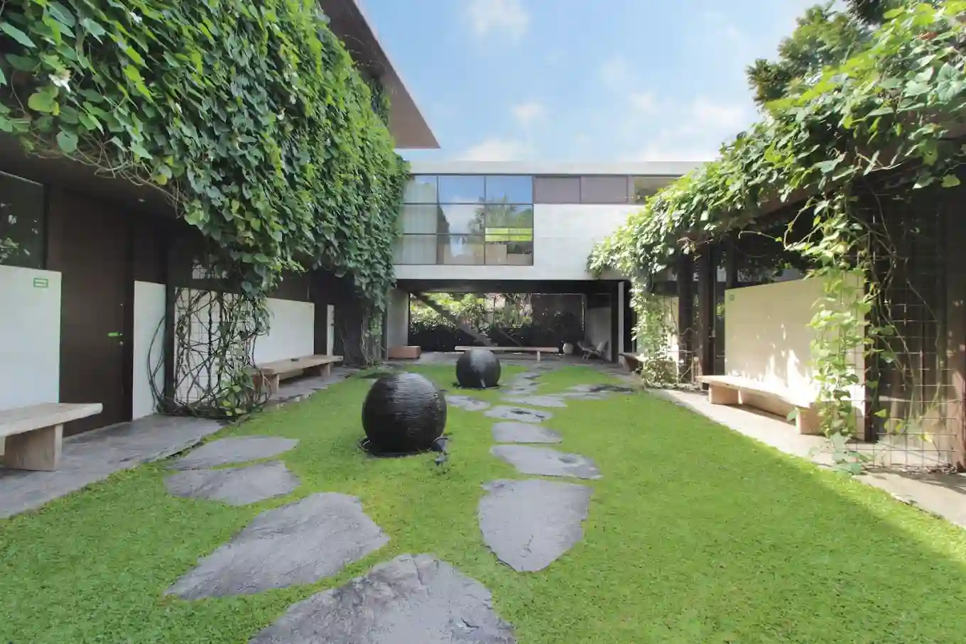 credit:-google-maps---clio-apartments-bali credit:-google-maps---clio-apartments-bali