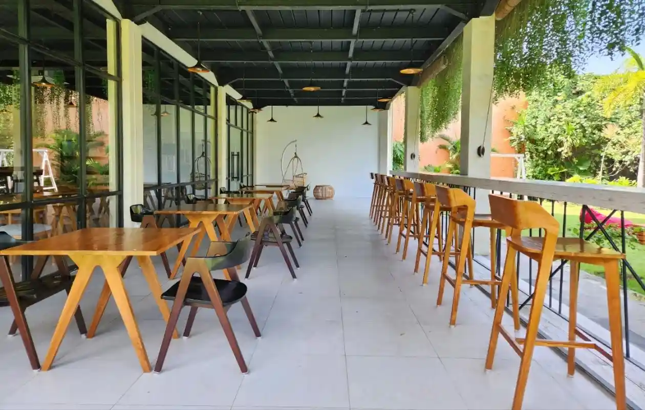 credit:-google-maps---ilhada-co-working-(kuta-and-sanur) credit:-google-maps---ilhada-co-working-(kuta-and-sanur)