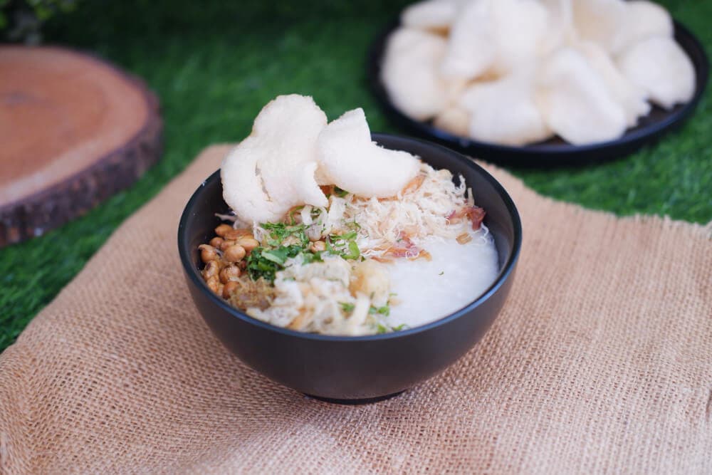 kuliner-khas-bali-bubur-mengguh kuliner-khas-bali-bubur-mengguh