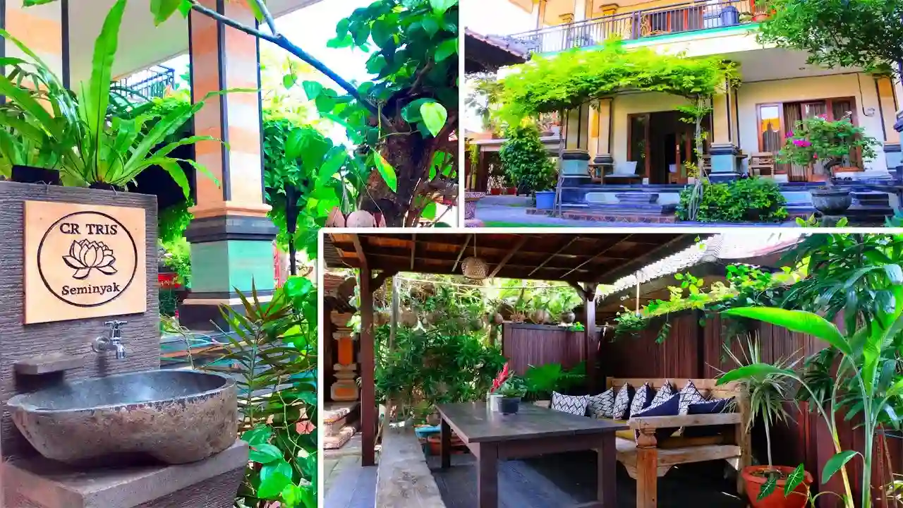 credit:-google-maps---cr-tris-rooms-seminyak credit:-google-maps---cr-tris-rooms-seminyak