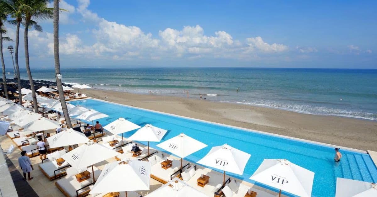 berawa-beach-finns-beach berawa-beach-finns-beach