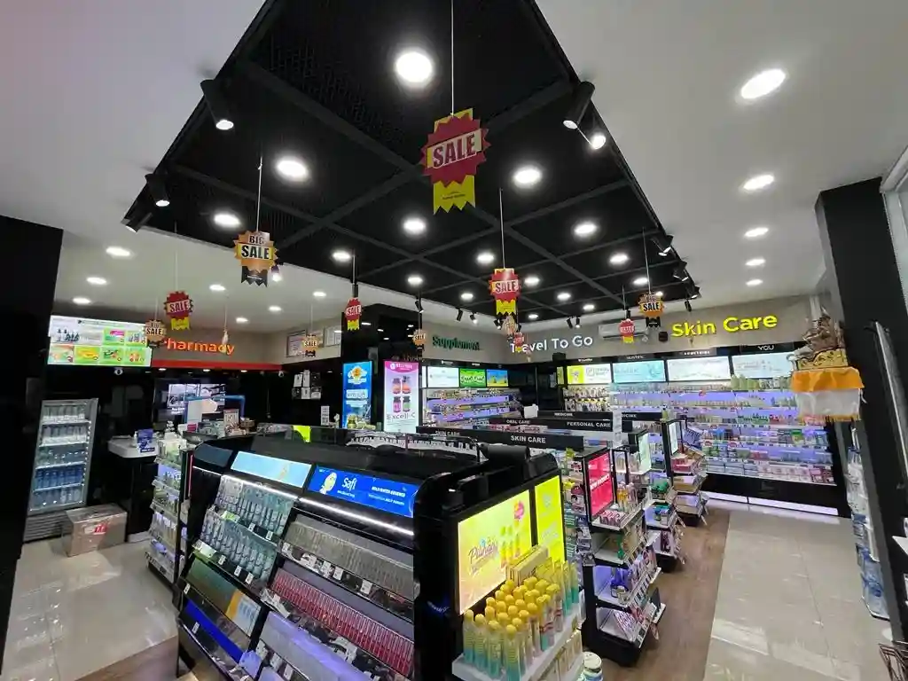 credit:-google-maps---apotek-kimia-farma-health-&-beauty-batu-bolong- credit:-google-maps---apotek-kimia-farma-health-&-beauty-batu-bolong-