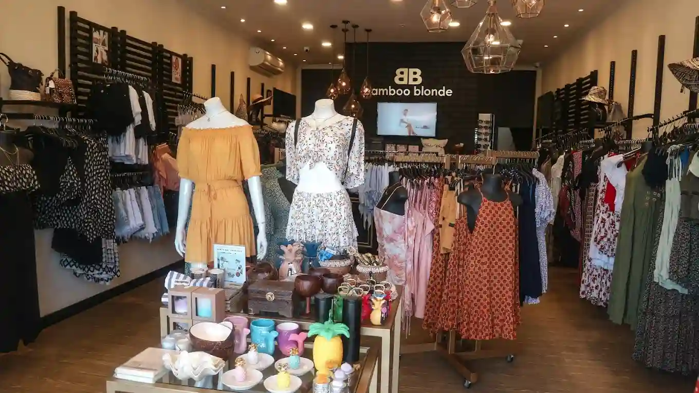 credit:-google-maps---bamboo-blonde-sanur credit:-google-maps---bamboo-blonde-sanur