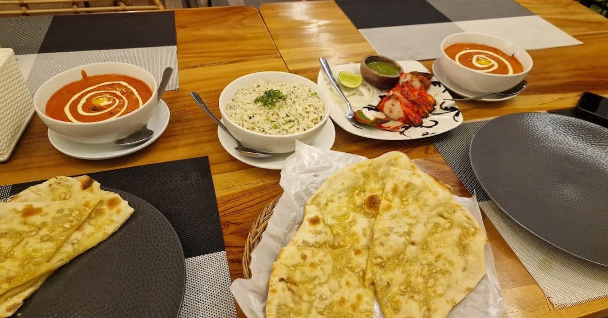 giin--n--jain-indian-cuisine giin--n--jain-indian-cuisine