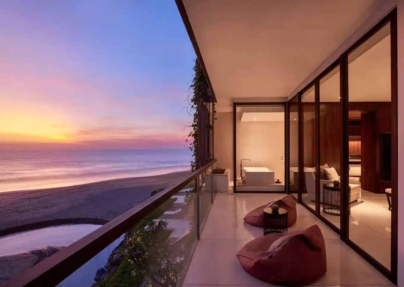 credit:-google-maps---alila-seminyak credit:-google-maps---alila-seminyak