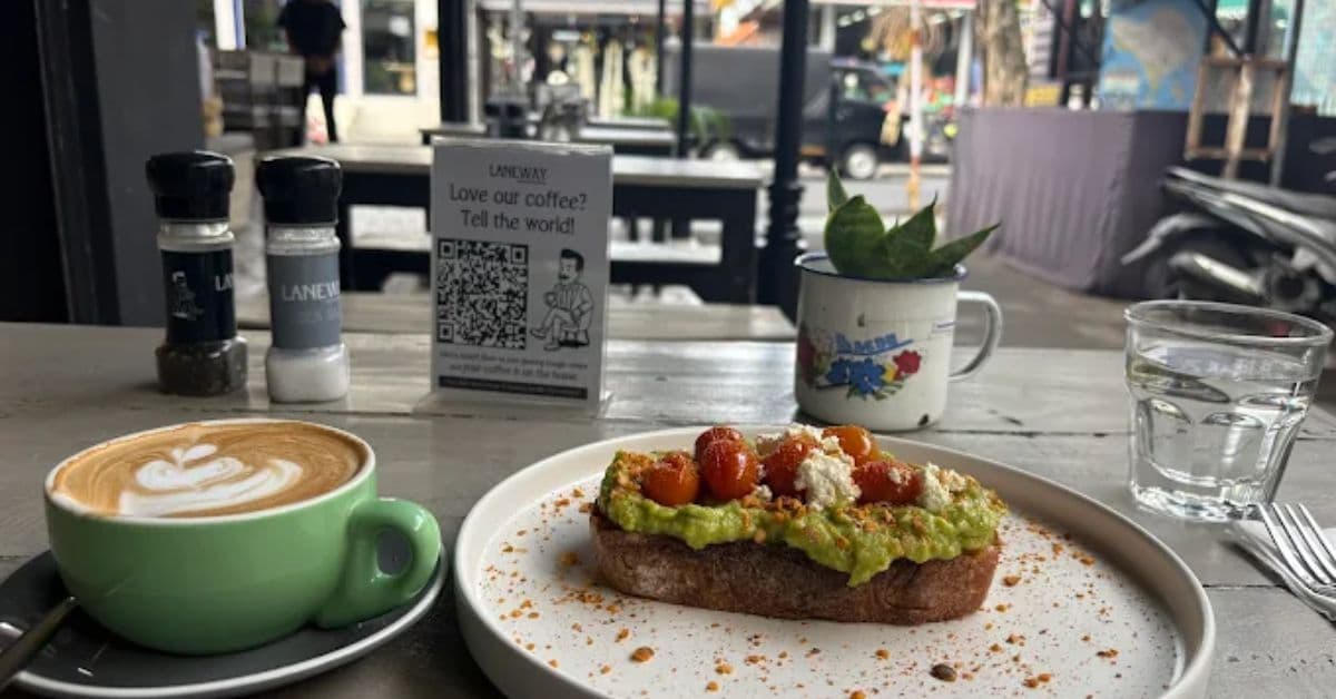 laneway-by-grain-bali laneway-by-grain-bali