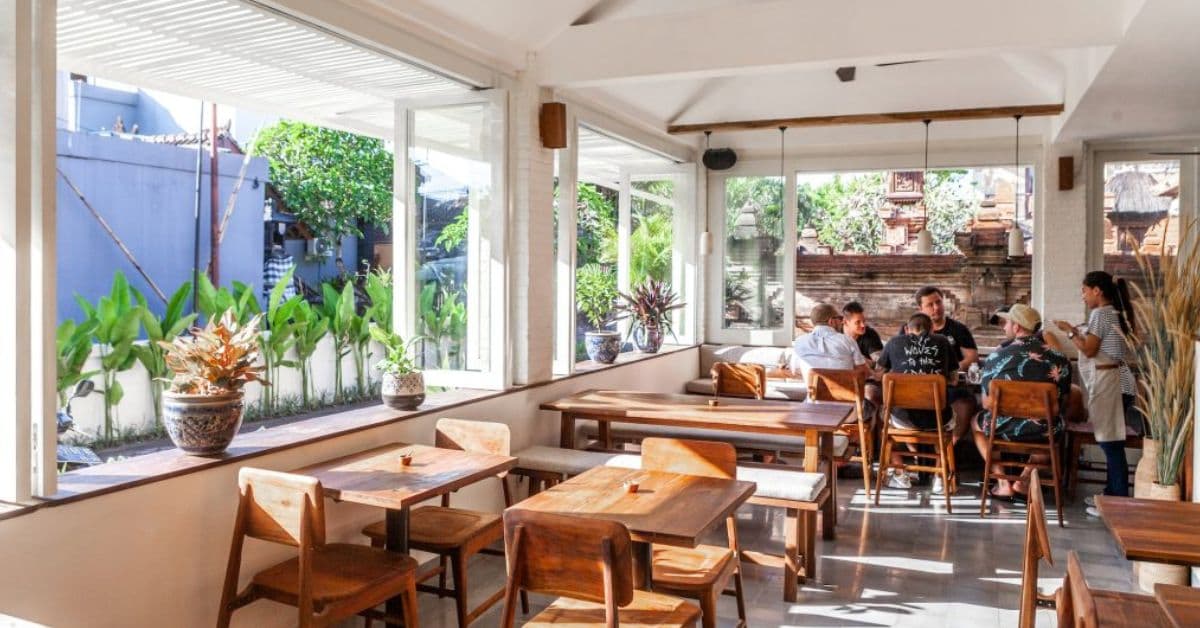 watercress-seminyak watercress-seminyak