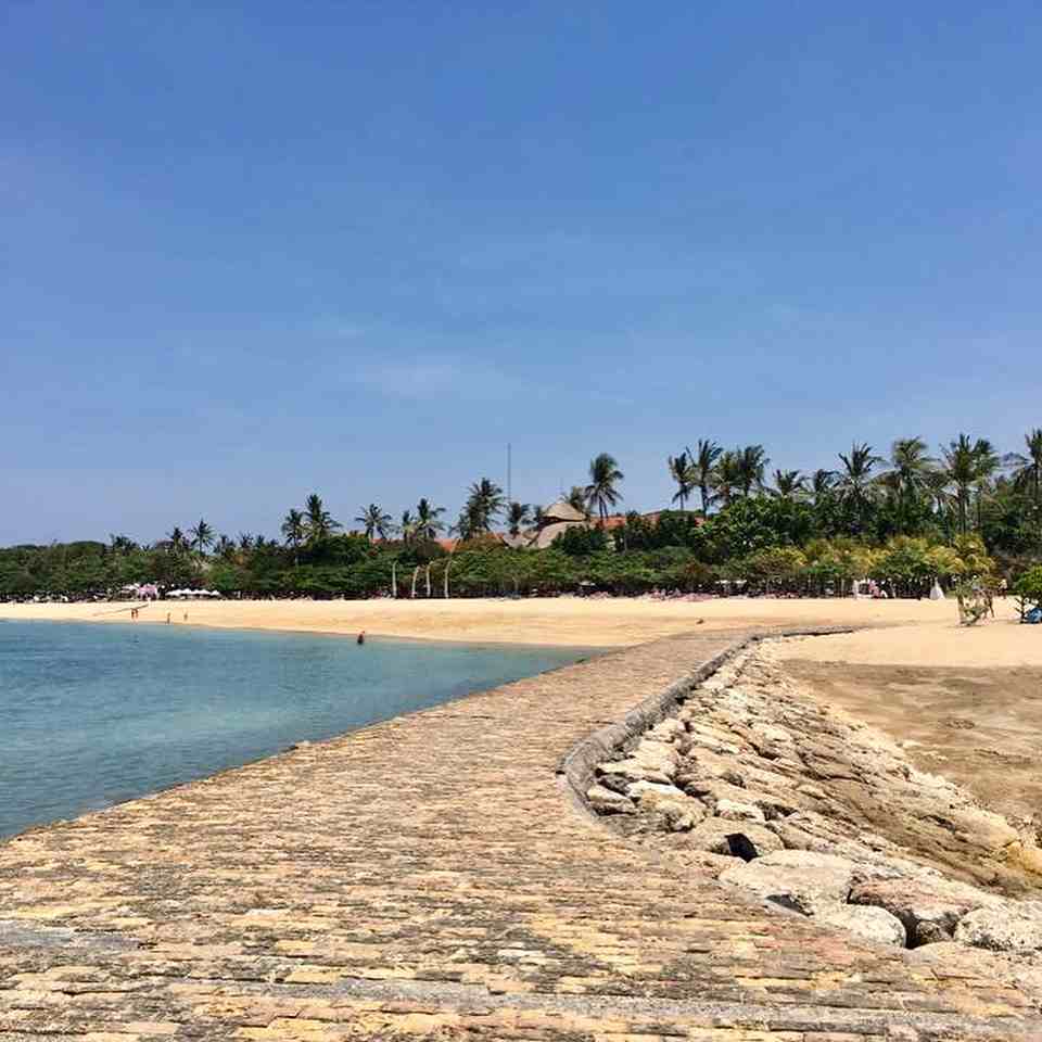 credit:-instagram-@_worldtravelforlife_ credit:-instagram-@_worldtravelforlife_