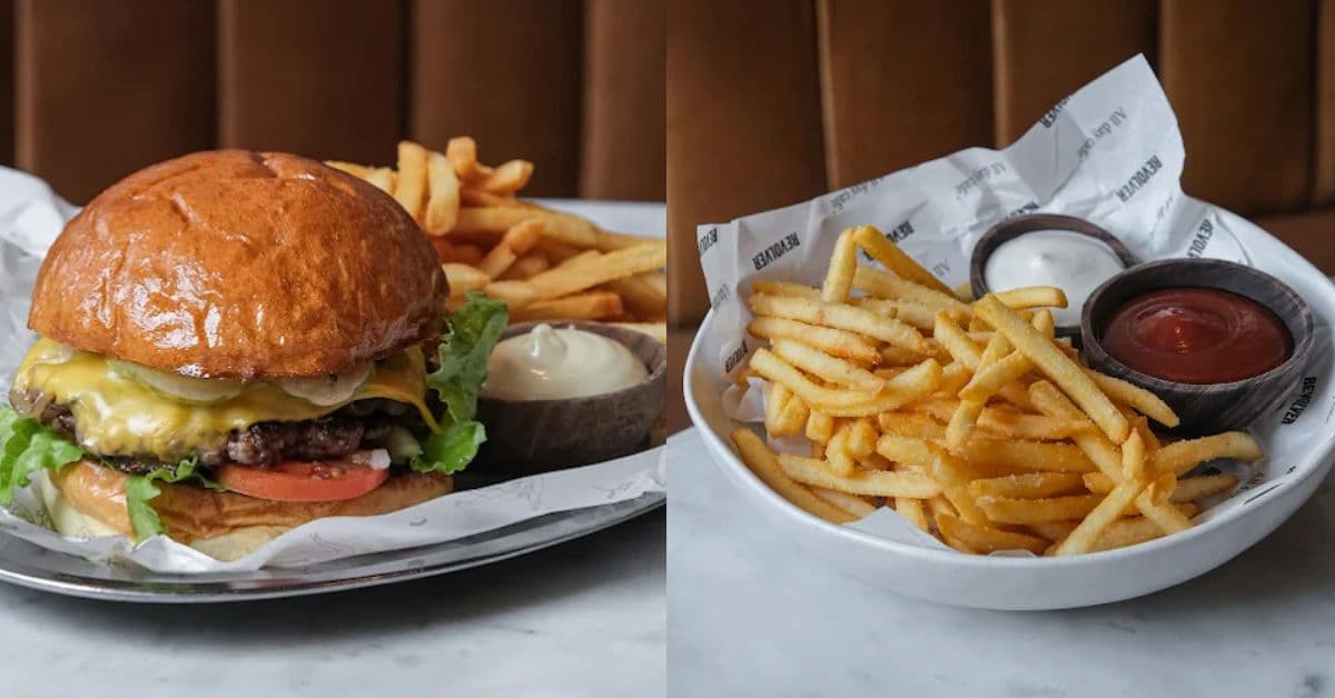 revolver-canggu revolver-canggu