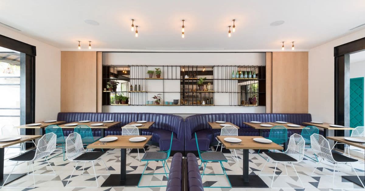 sisterfields sisterfields