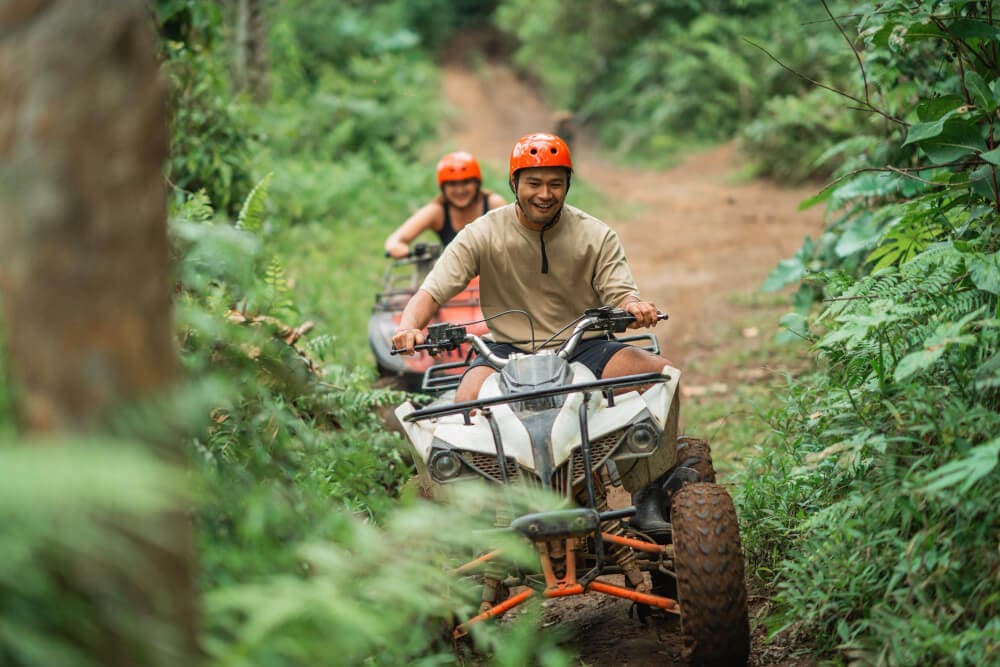 atv-bali