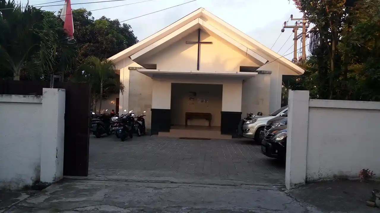 credit:-google-maps---gkpb-jemaat-“canggu-permai”,-canggu-|-shot-by-hendrik-hidayes credit:-google-maps---gkpb-jemaat-“canggu-permai”,-canggu-|-shot-by-hendrik-hidayes