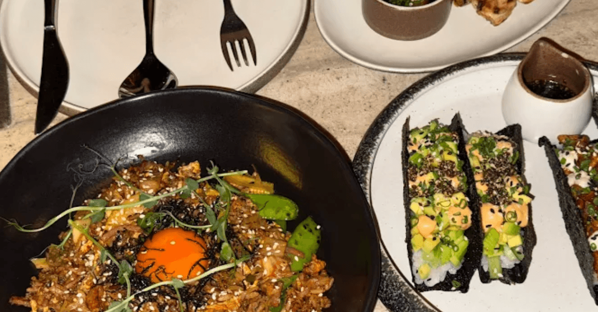 muda-by-suka muda-by-suka