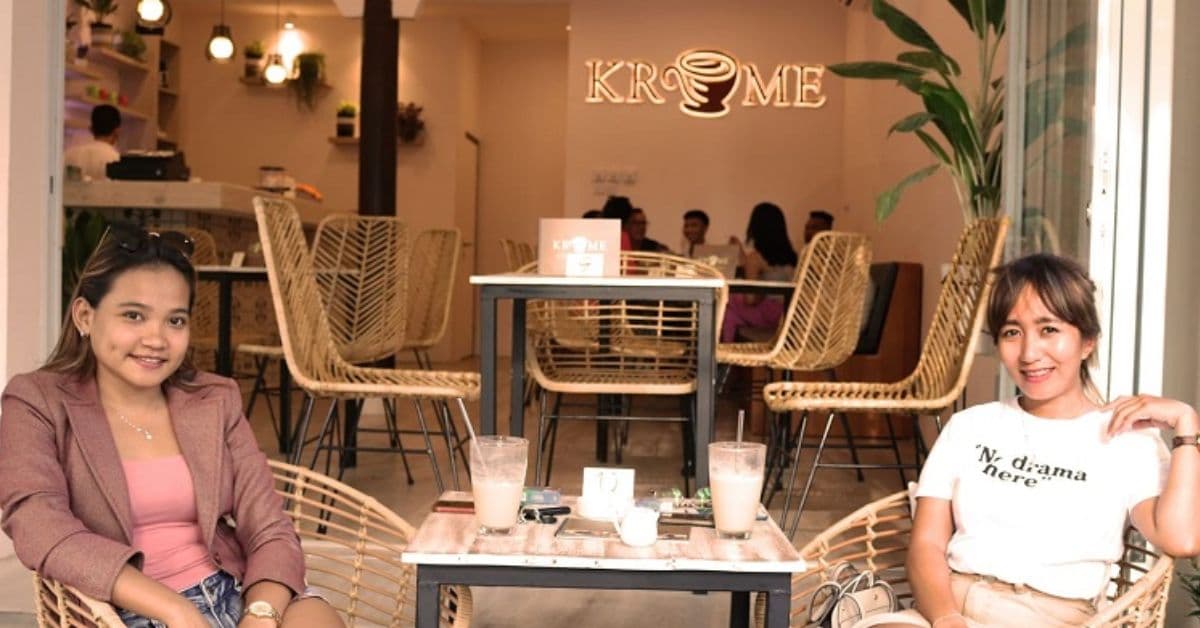 kréme-seminyak-coffee-shop kréme-seminyak-coffee-shop
