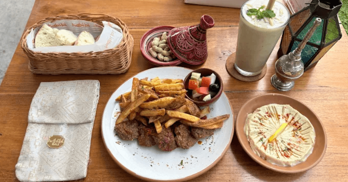 habibi-bali-moroccan-taste-&-hookah-garden habibi-bali-moroccan-taste-&-hookah-garden