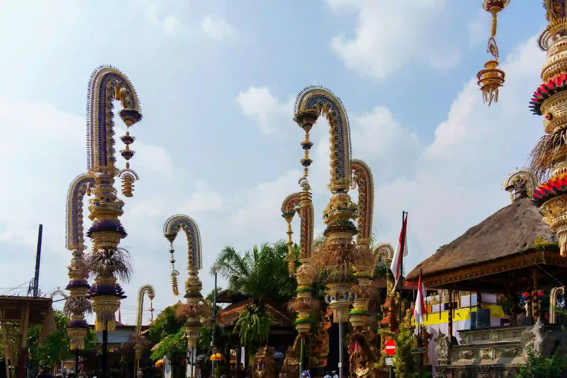 tips-for-travelers-during-galungan-and-kuningan-in-bali tips-for-travelers-during-galungan-and-kuningan-in-bali