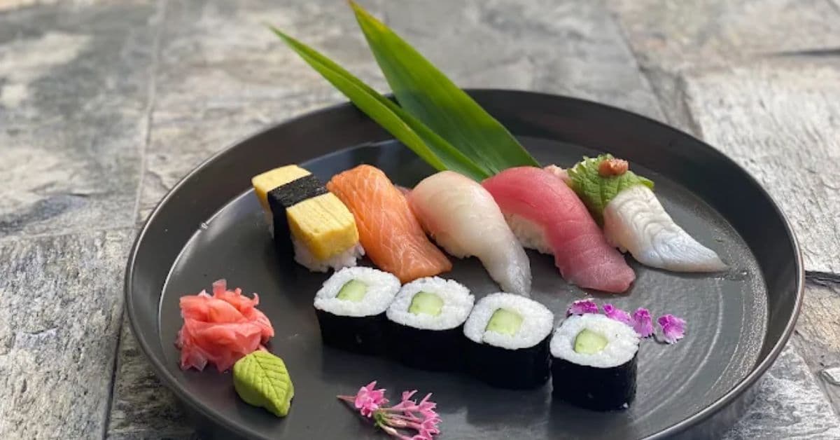 tane-cafe-japanese-planet-food tane-cafe-japanese-planet-food