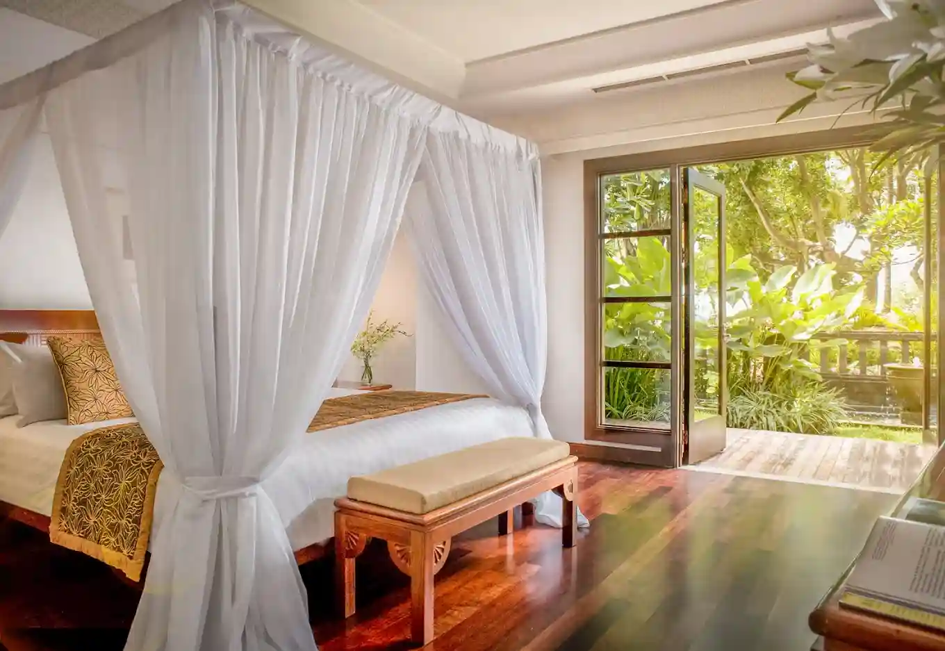 credit:-google-maps---the-patra-bali-resort-&-villas credit:-google-maps---the-patra-bali-resort-&-villas