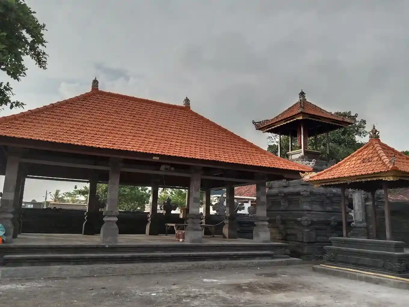 credit:-google-maps---pura-batu-bolong-canggu-(kahyangan-jagat)-|-shot-by-iyan credit:-google-maps---pura-batu-bolong-canggu-(kahyangan-jagat)-|-shot-by-iyan