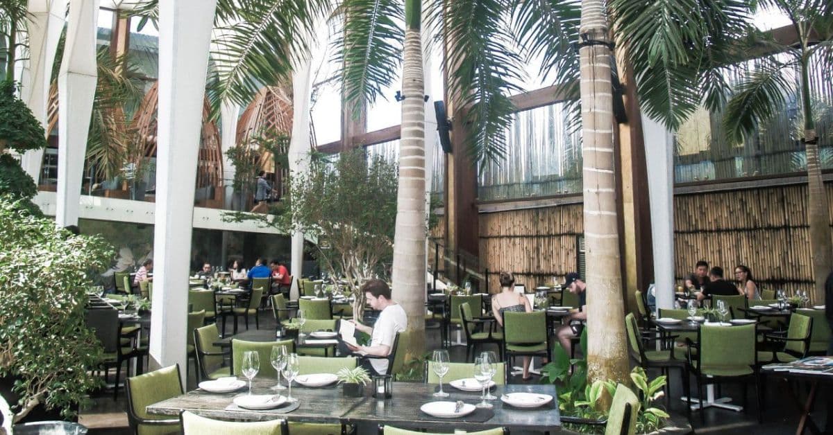 merah-putih merah-putih