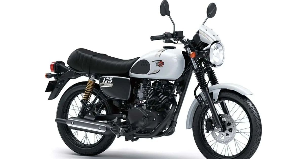 kawasaki-w175 kawasaki-w175