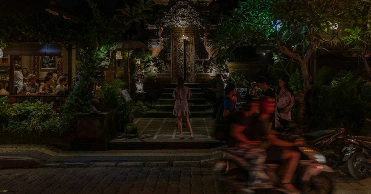 nightlife-&-crowd-safety-tips-in-bali nightlife-&-crowd-safety-tips-in-bali