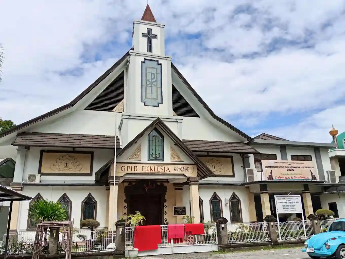 credit:-google-maps---gpib-ekklesia-bandar-udara-internasional-i-gusti-ngurah-rai-kuta---bali-|-shot-by-bryan-martin credit:-google-maps---gpib-ekklesia-bandar-udara-internasional-i-gusti-ngurah-rai-kuta---bali-|-shot-by-bryan-martin