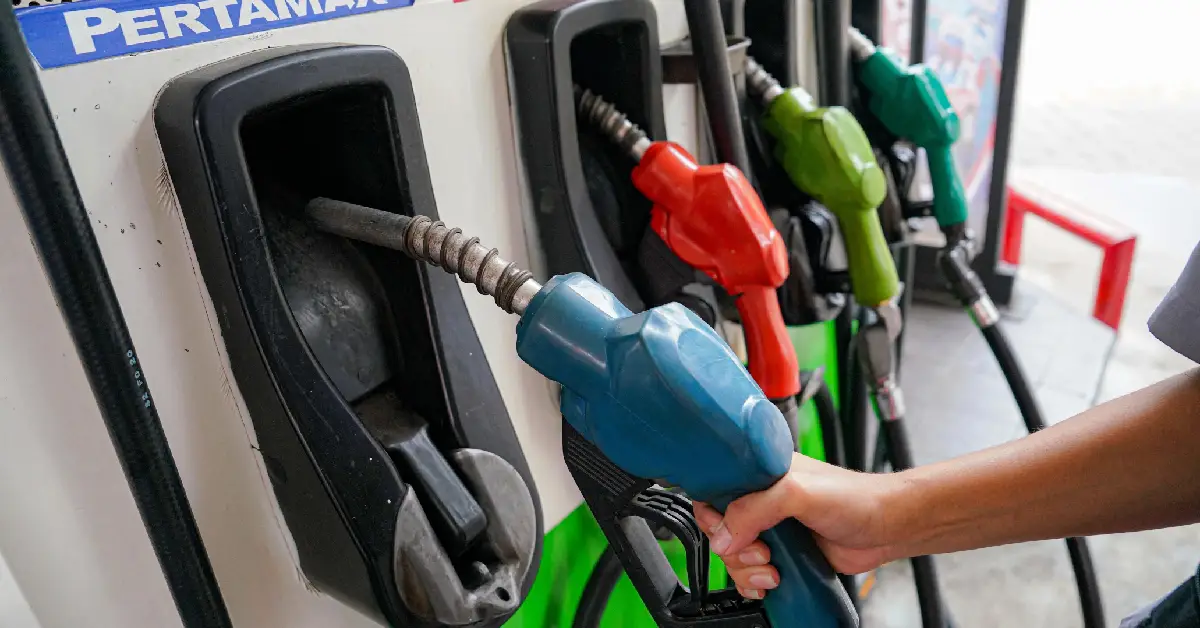 how-to-find-gas-station-near-you-in-bali-easily how-to-find-gas-station-near-you-in-bali-easily