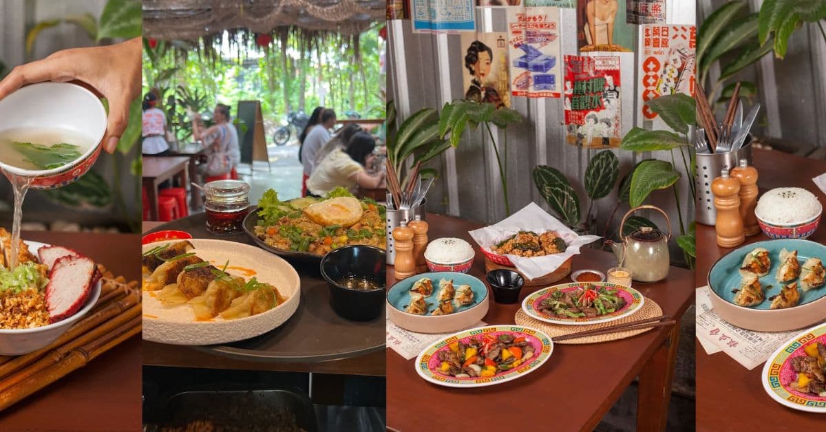 bang-bang-noodles bang-bang-noodles