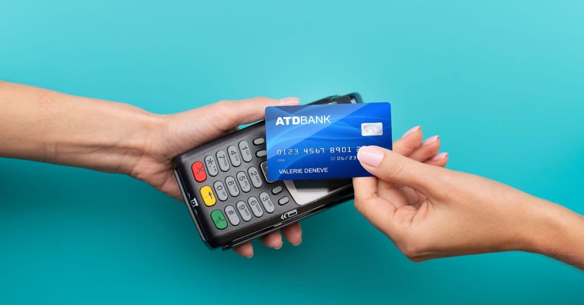 can-i-use-my-debit-card-to-exchange-money-in-bali-(a-guide-for-foreigners-&-locals) can-i-use-my-debit-card-to-exchange-money-in-bali-(a-guide-for-foreigners-&-locals)
