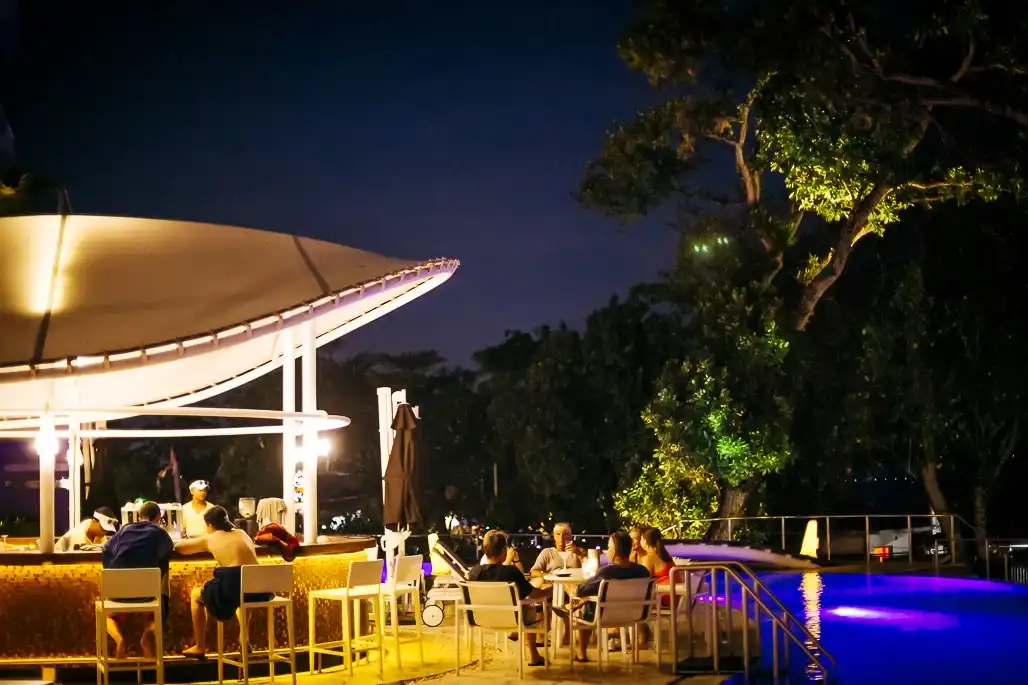 credit:-google-maps---double-six-luxury-hotel credit:-google-maps---double-six-luxury-hotel