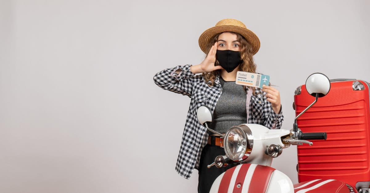 How to Book a Reliable Scooter Rental in Seminyak