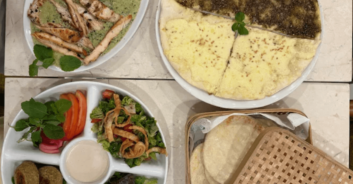 marroosh-bali marroosh-bali