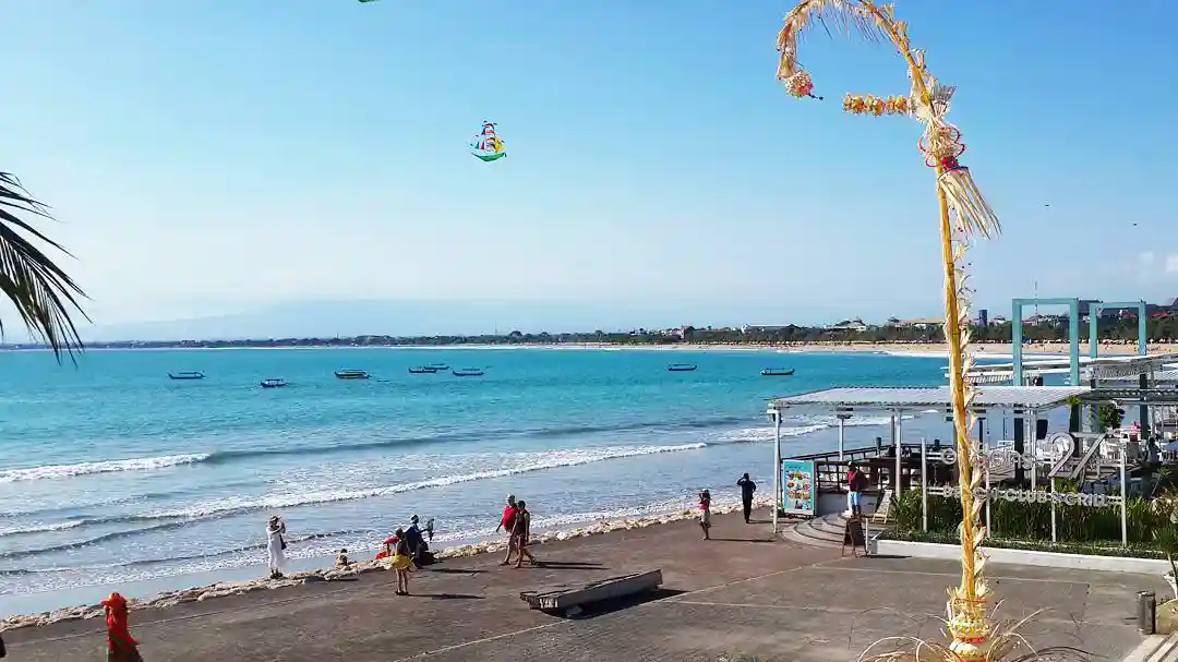 credit:-instagram-@insanardiansyah credit:-instagram-@insanardiansyah