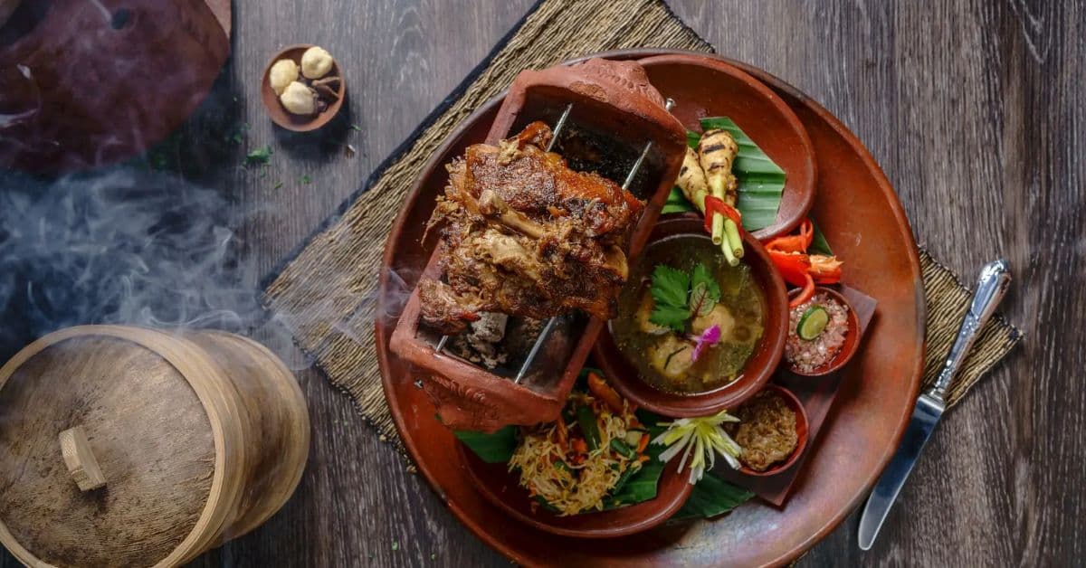 kayumanis-resto-jimbaran kayumanis-resto-jimbaran