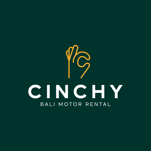 blog-author-cinchy-team.png