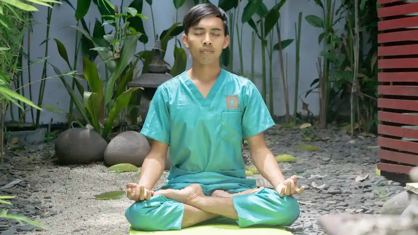 credit:-google-maps---shanti-wellness credit:-google-maps---shanti-wellness