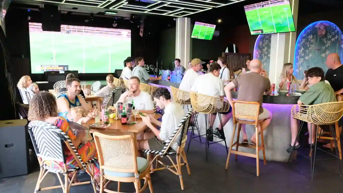 credit:-google-maps---tropicana-live-bali credit:-google-maps---tropicana-live-bali