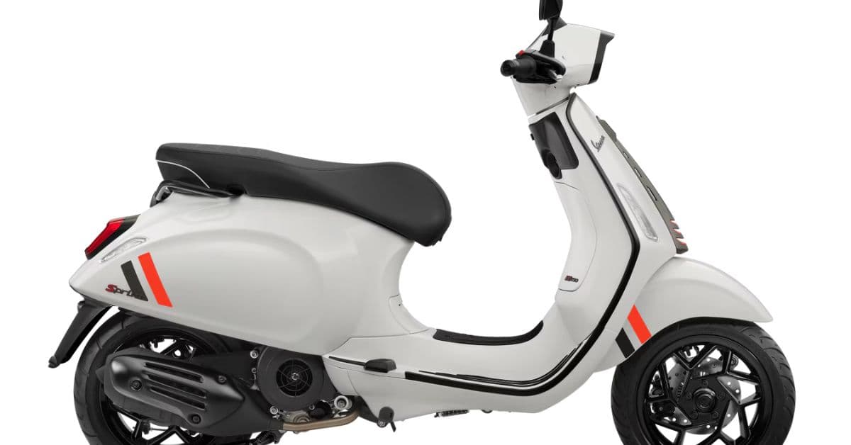 vespa-sprint-150cc vespa-sprint-150cc