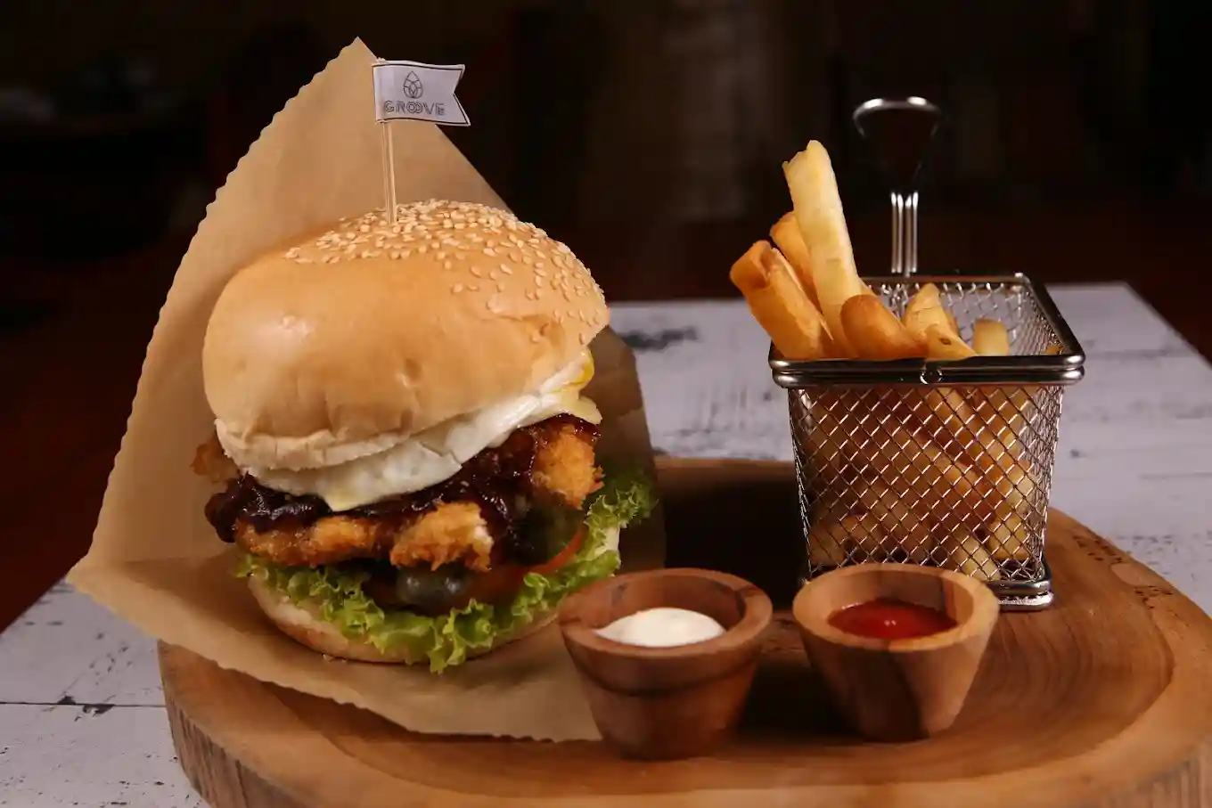 credit:-google-maps---groove-restaurant-&-bar credit:-google-maps---groove-restaurant-&-bar