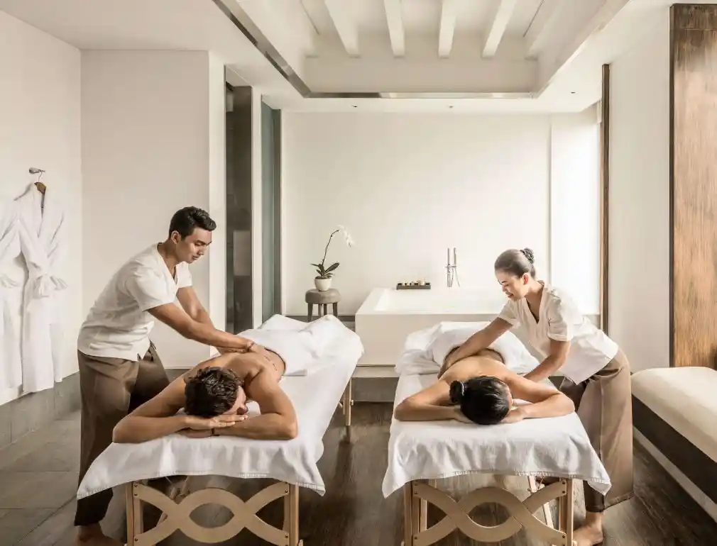 credit:-comohotels.com credit:-comohotels.com